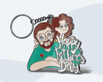 Production and delivery