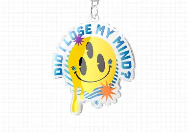 resin dome (epoxy) acrylic keychians style resin dome (epoxy) acrylic keychians style