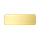 1-x-3-rectangle-metal-name-tag-gold