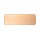 1-x-3-rectangle-metal-name-tag-rose-gold