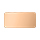 1.5-x-3-rectangle-metal-name-tag-rose-gold