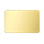 2-x-3-rectangle-metal-name-tag-gold