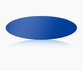 1-x-3-oval-plastic-name-tag-blue