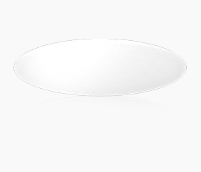 1-x-3-oval-plastic-name-tag-white