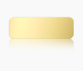 1-x-3-rectangle-metal-name-tag-gold