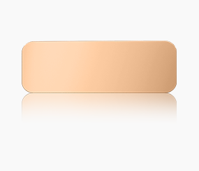 1-x-3-rectangle-metal-name-tag-rose-gold