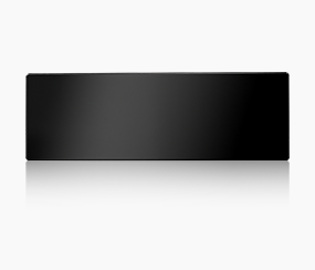 1-x-3-rectangle-plastic-name-tag-black