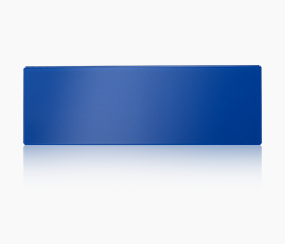 1-x-3-rectangle-plastic-name-tag-blue