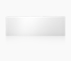 1-x-3-rectangle-plastic-name-tag-white