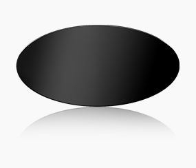 1.5-x-3-oval-plastic-name-tag-black.png