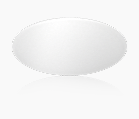 1.5-x-3-oval-plastic-name-tag-white