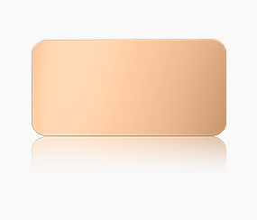 1.5-x-3-rectangle-metal-name-tag-rose-gold