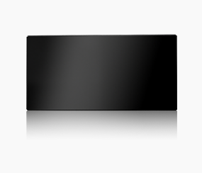 1.5-x-3-rectangle-plastic-name-tag-black