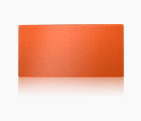 1.5-x-3-rectangle-plastic-name-tag-orange