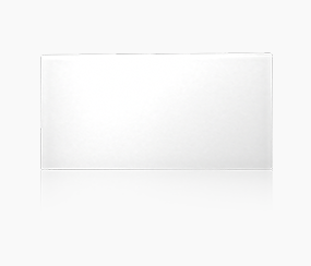 1.5-x-3-rectangle-plastic-name-tag-white.png