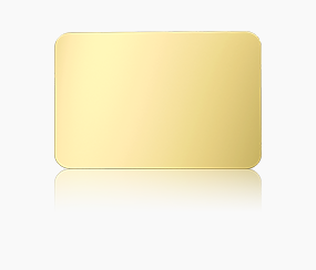 2-x-3-rectangle-metal-name-tag-gold