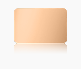 2-x-3-rectangle-metal-name-tag-rose-gold