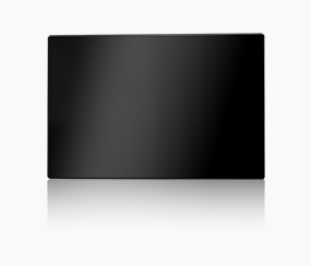 2-x-3-rectangle-plastic-name-tag-black.png