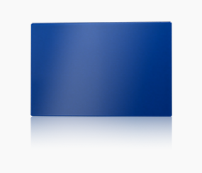 2-x-3-rectangle-plastic-name-tag-blue