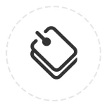 No Minimum Order Quantity