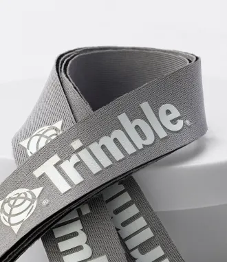 Neoprene Lanyards Neoprene Lanyards