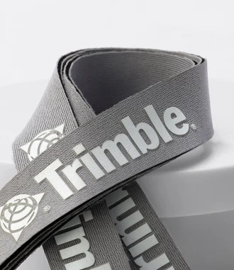 Neoprene Lanyards Neoprene Lanyards