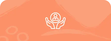 Competitive Pricing with Exceptional Service