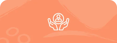 Competitive Pricing with Exceptional Service Competitive Pricing with Exceptional Service