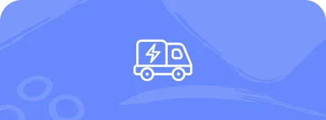 Prompt Shipping Prompt Shipping