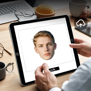 Upload Your Design Upload Your Design