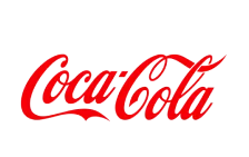 Coca-Cola Coca-Cola