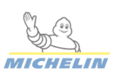 MICHELIN