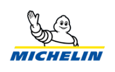 MICHELIN