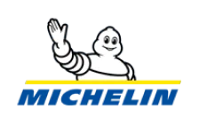 MICHELIN MICHELIN