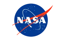 NASA NASA