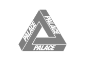 PALACE