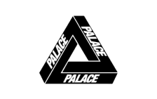 PALACE