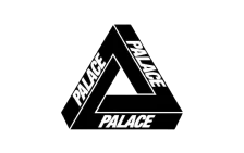 PALACE PALACE