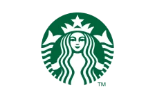 Starbucks Starbucks