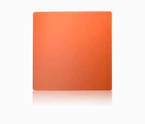 2-x-2-square-plastic-name-tag-orange