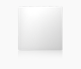 2-x-2-square-plastic-name-tag-white