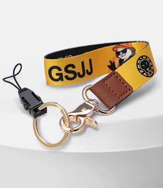 Phone Lanyards Phone Lanyards