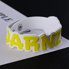 JARNZ Wristbands