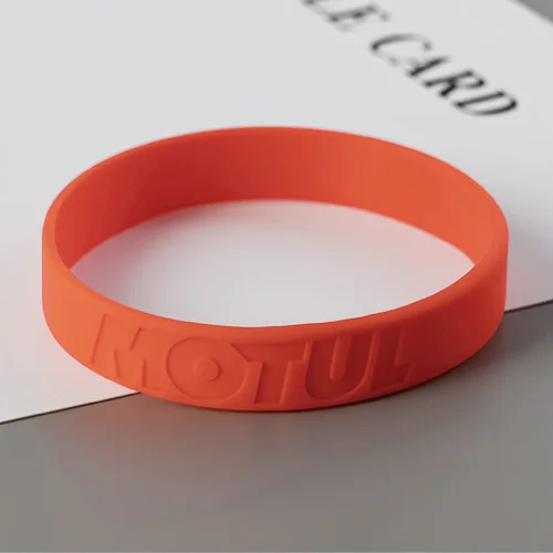 MOTUL Wristbands MOTUL Wristbands