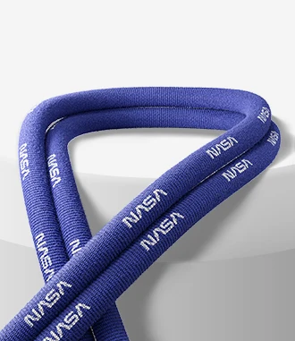 Cord Lanyards Cord Lanyards