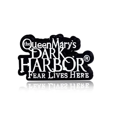 soft enamel custom pins