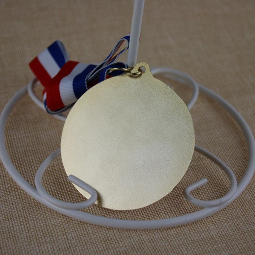 Custom Gold Medals for Sports- Power Lifting Custom Gold Medals for Sports- Power Lifting