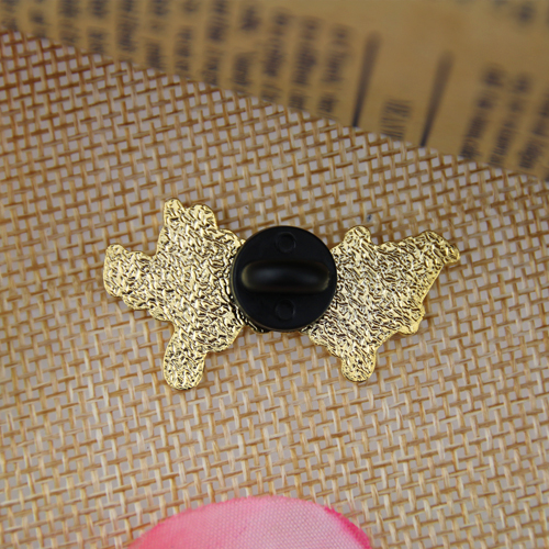 I'm Judging You Lapel Pins