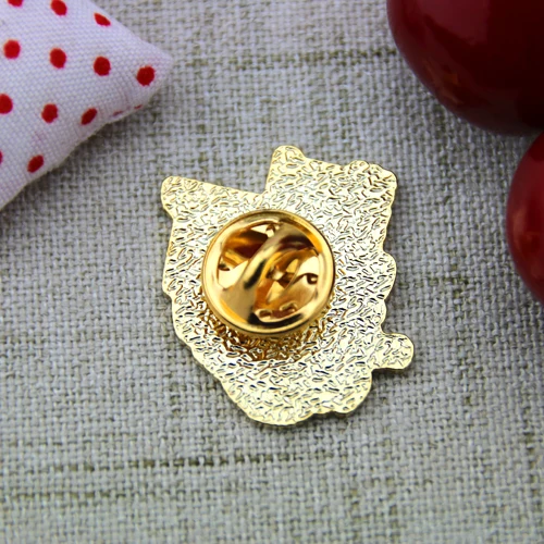 Custom Pins for American Flag Custom Pins for American Flag