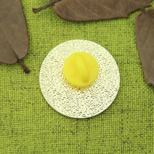 Lapel Pins for Cartoon Animal